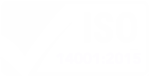 ISO 14001:2015