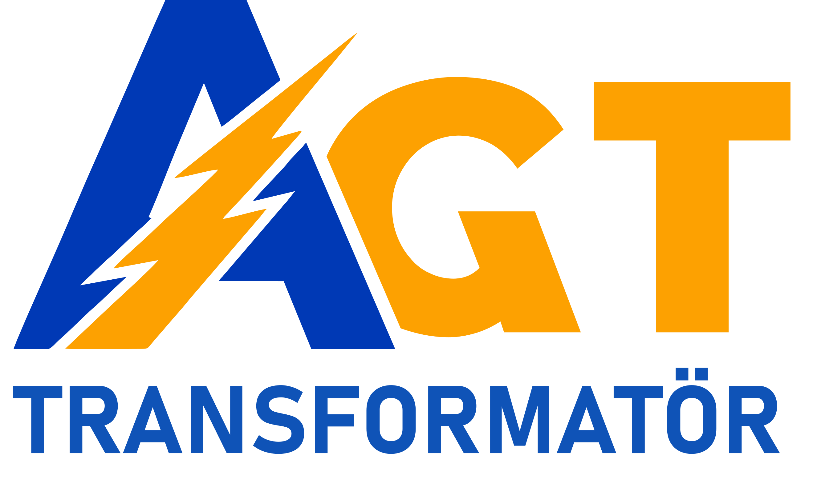 AGT TRANSFORMATÖR